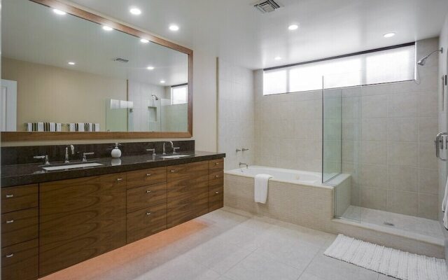 Serenity Escape in Rancho Mirage