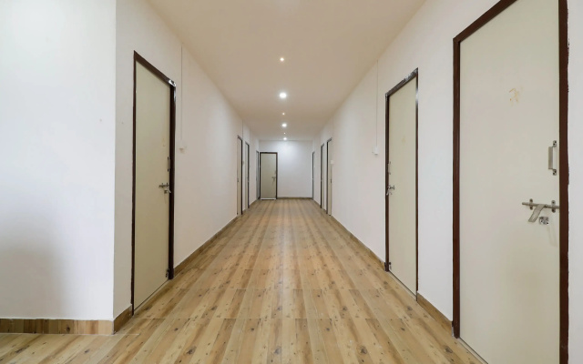 Hotel O Kompally Residency