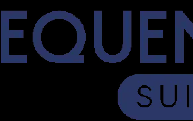 Tequendama Suites Bogota
