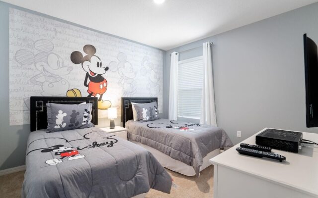 5284oba- Solterra Resort