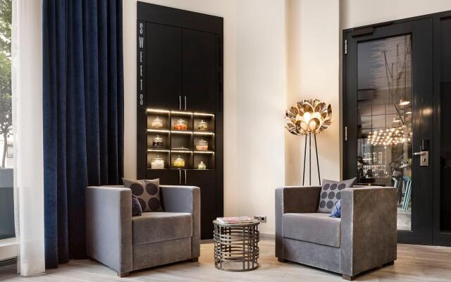 Lux 11 Berlin Mitte