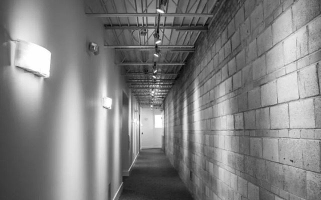 The Lofts at the Five & Dime