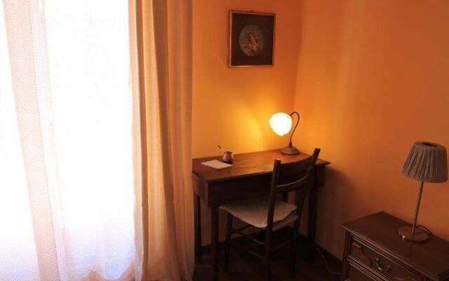 B&B Torre Castellina