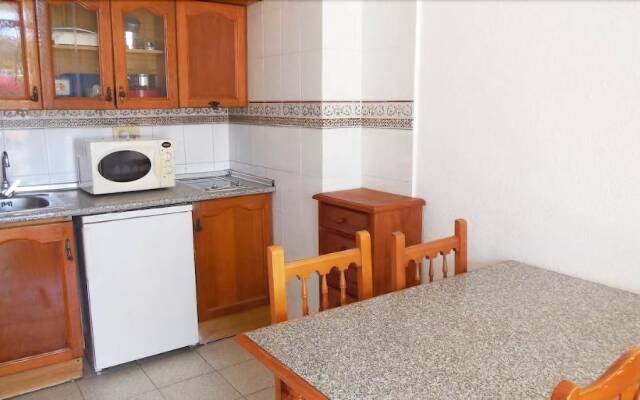 Habitat Playa Romana