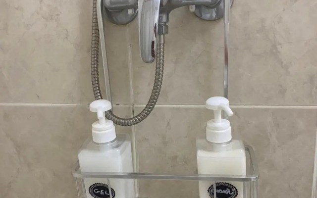 Apartamento L&R en centro de Pontevedra