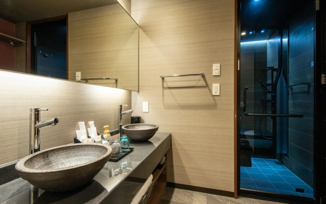 La'gent Hotel Shinjuku Kabukicho