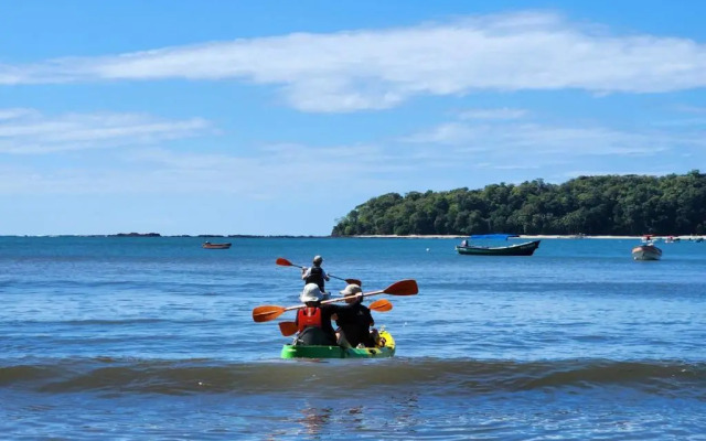 Hostal Familiar Rolo