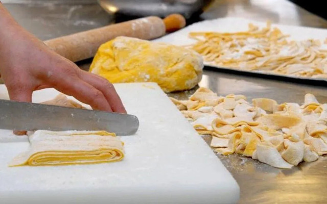 Albergo Ristorante Terme