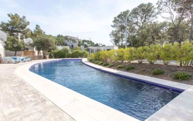 House Brasil Llafranc