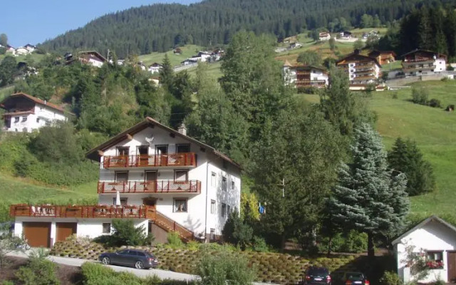 Landhaus Maria-Luise