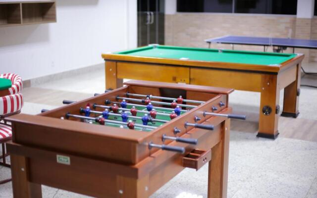 LACQUA com PROMOCOES EM OUTROS PARQUES E DESCONT O