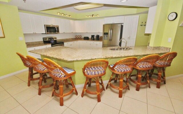 Oceanwalk 2-601 Apartment 3