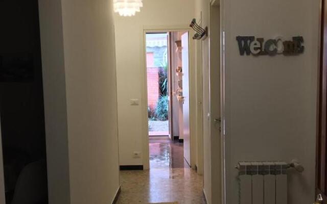 Alassio Mare e Non Solo 2