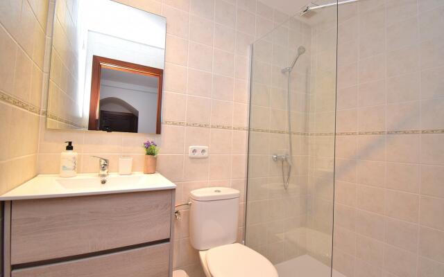 Casa Bernadi 259 by Mallorca Charme