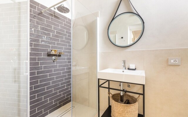 2938 Palma Residence- Appartamento Zephyrus by Barbarhouse