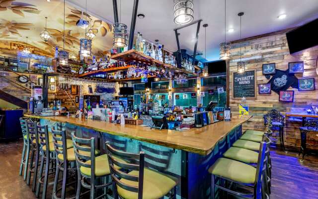 La Quinta Inn & Suites by Wyndham Ocean City