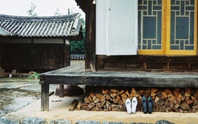 Suaedang