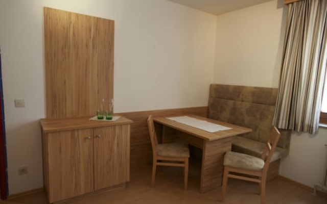 Appartement Active By Easy Holiday Appartements
