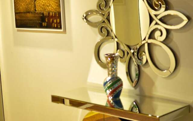 Residence Sodexo