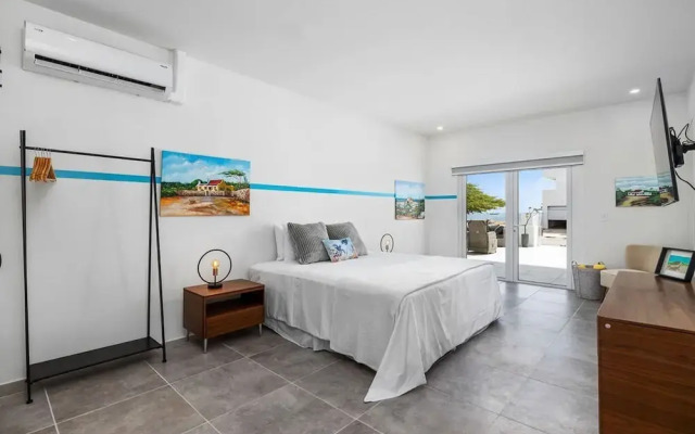 Boca Catalina 4 4 Private Pool Incredible Location