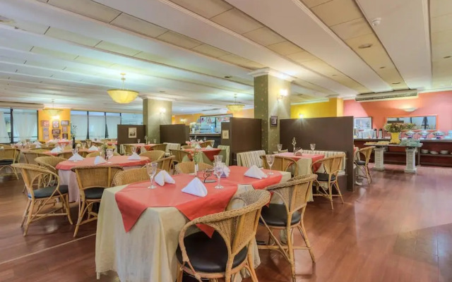 Flat Vista Mar SM102