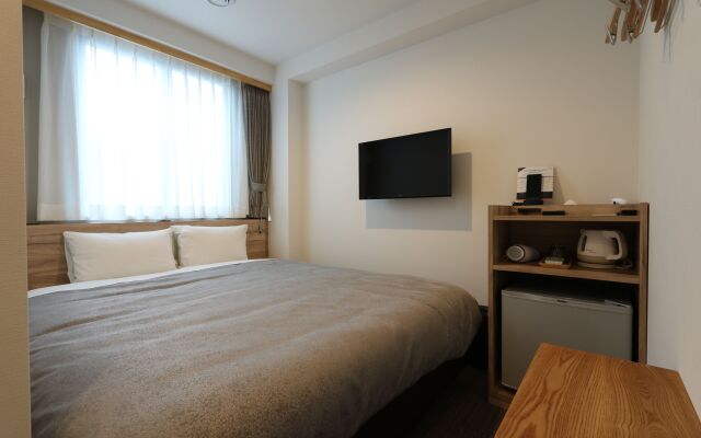 HOTEL MARUFUKU Kyoto Higashiyama