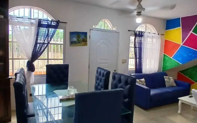 3 Bedrooms, Villa, Boca Chica, Dominican Republic