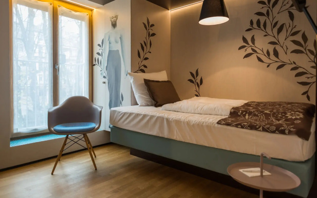 NALA individuellhotel