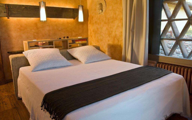 Agriturismo I Veroni