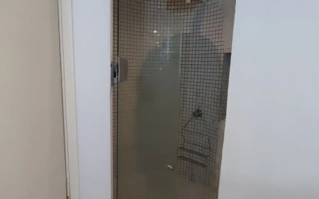 Apartamento Meu Lar Liberdade Sp