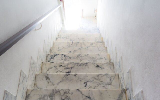 Appartamenti Dietro L'Angolo