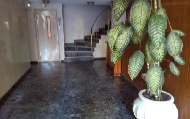 The New Studio Suite Near Akropolis