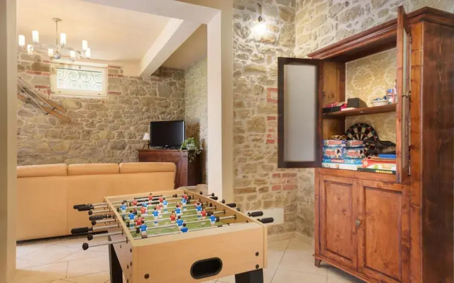 Ar-a291-loto0at - Villa Vittoria d Anghiari 7 3