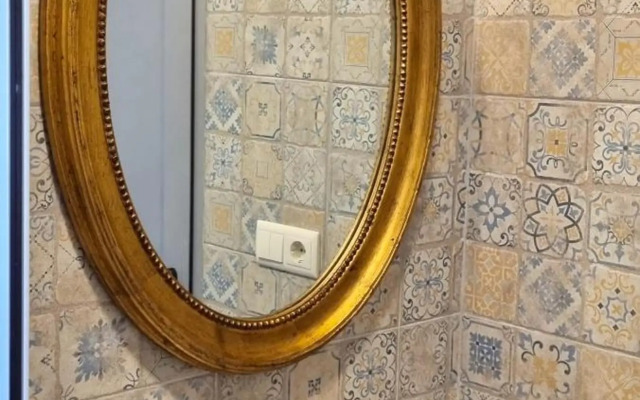 Casa do Alfaiate ® Home&Breakfast