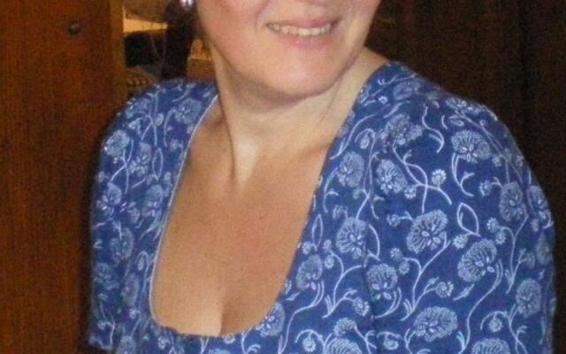 Gasthof Hametner mit Innviertlerhof