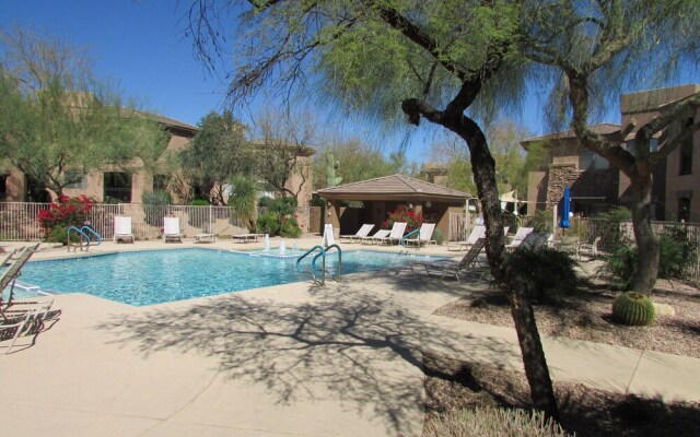 16801 Scottsdale