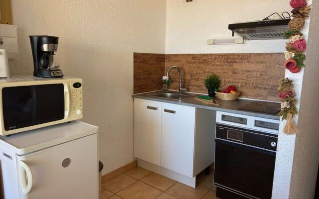 Les Saladelles 24044