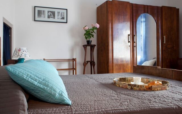 Maison di Sopra