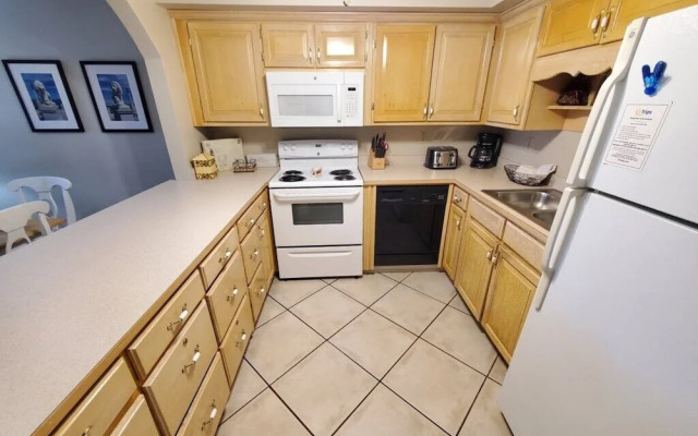 Pelican Inlet C216