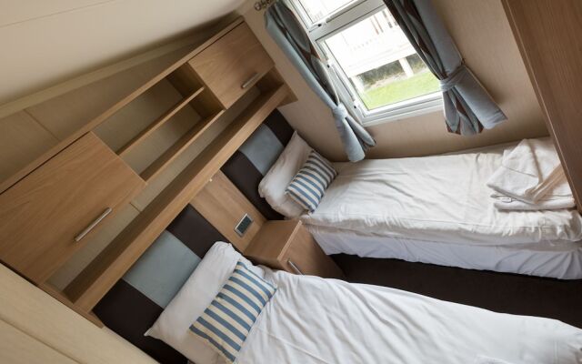 Mallard Lettings