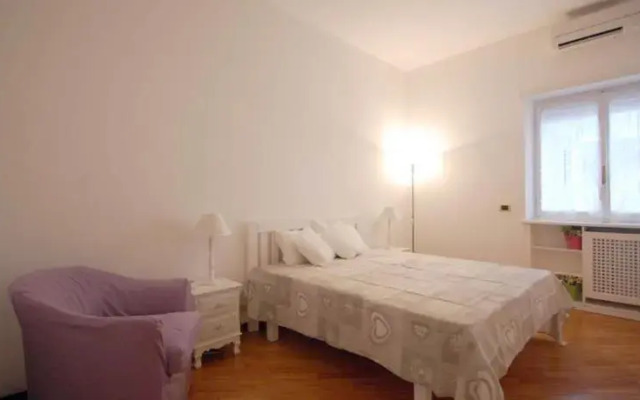 holidayhome Bibi
