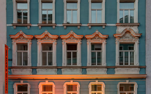 hotelImage