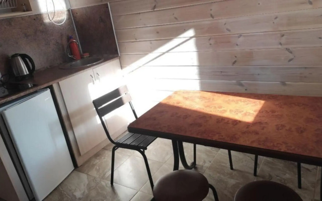 Золотая пересыпь