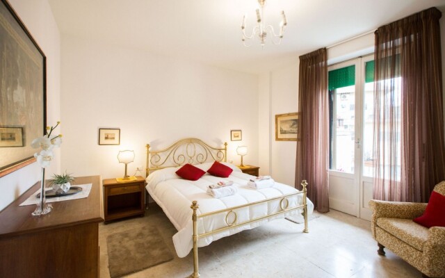 Firenze Residence