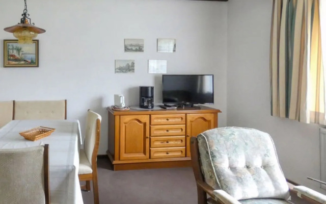 Am Hohen Bogen 10523