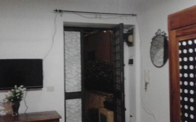 bertola the loft just for you
