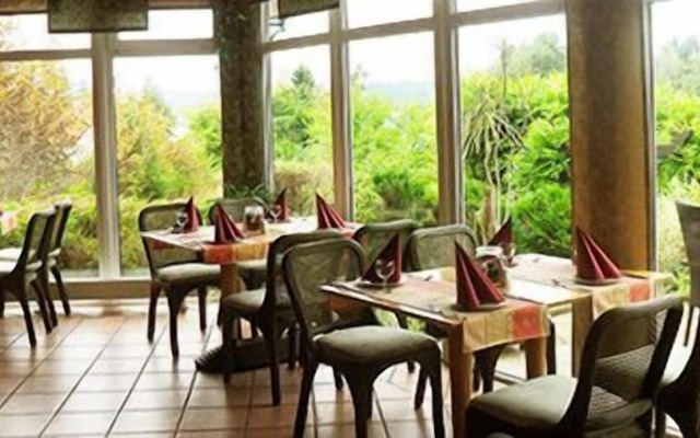 Landhotel Peters