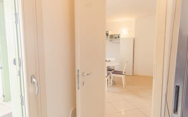 Galleria Il Principe - Italian Homing