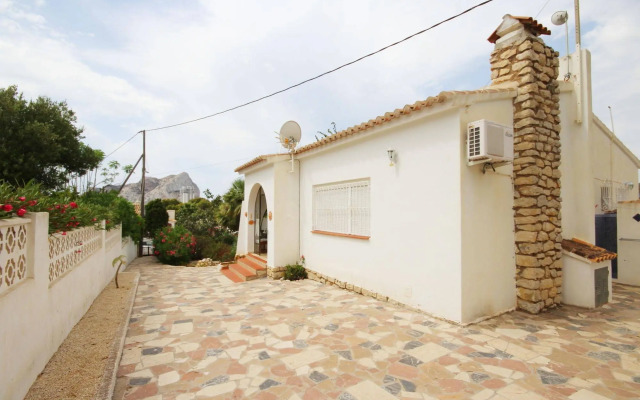 Villa Pinos - Plaza Mayor