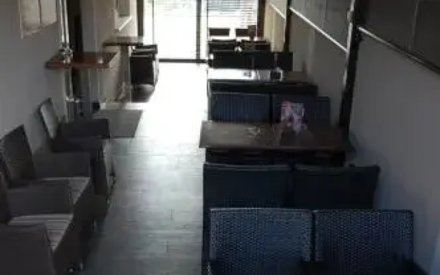 Guest House Goršič